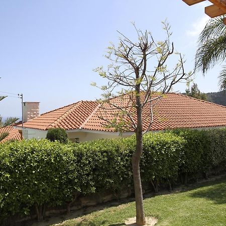 Eve Pissouri Rozaki Villa Pokój zdjęcie